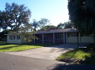 5929 17th St, Zephyrhills, FL 33542