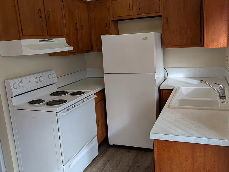 2201 S Kimball Ave #1 — Photo 5
