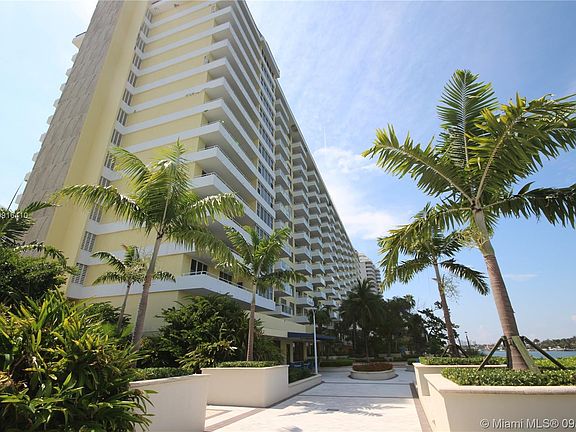 2nd image of 5600 Collins Ave APT 4E