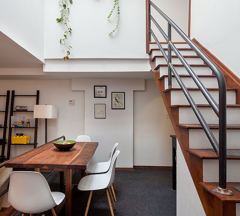 1st image of 404 13th St APT 1