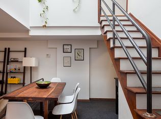 404 13th St APT 1, Brooklyn, NY 11215