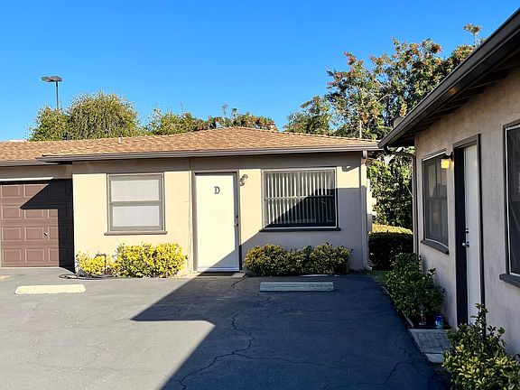 2nd image of 440 S San Jose Ave #D