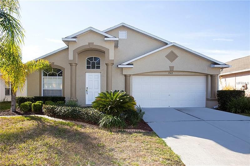 1st image of 7343 Cutwater Ln
