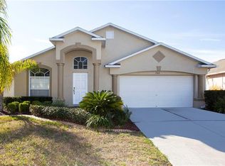 7343 Cutwater Ln, Wesley Chapel, FL 33545