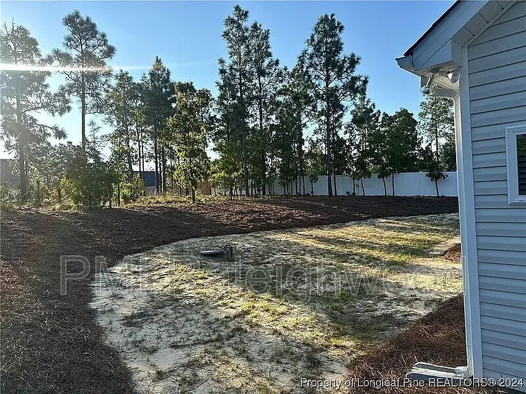 1245 Whitney Dr — Photo 20