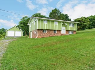 241 Chestnut St, Church Hill, TN 37642
