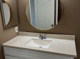 28631 Calle Del Lago #B, Murrieta, CA 92563