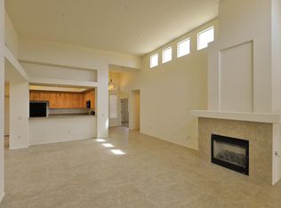 4393 W Cloud Ranch Pl, Marana, AZ 85658