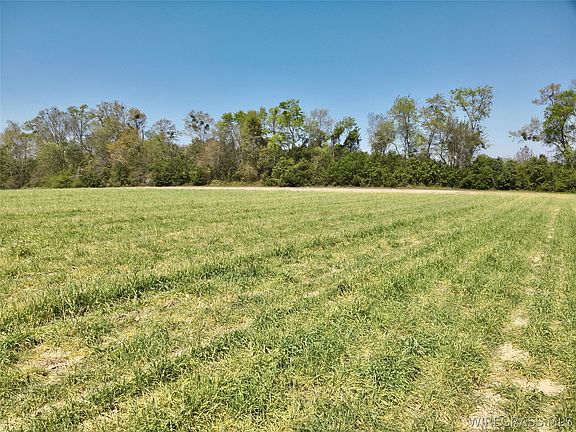 2nd image of Dillard Rd