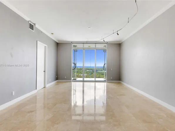 14951 Royal Oaks Ln APT 2603, North Miami, FL 33181
