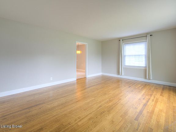 4th image of 3030 Radiance Rd