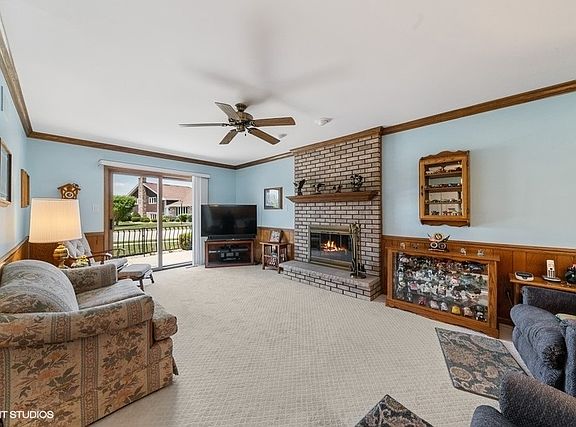 5th image of 18137 Ohio Ct #273