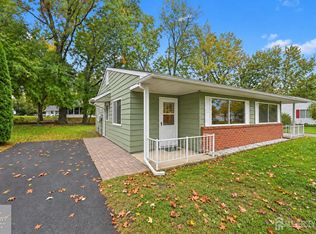 7 Texas Blvd #B, Manchester Township, NJ 08759