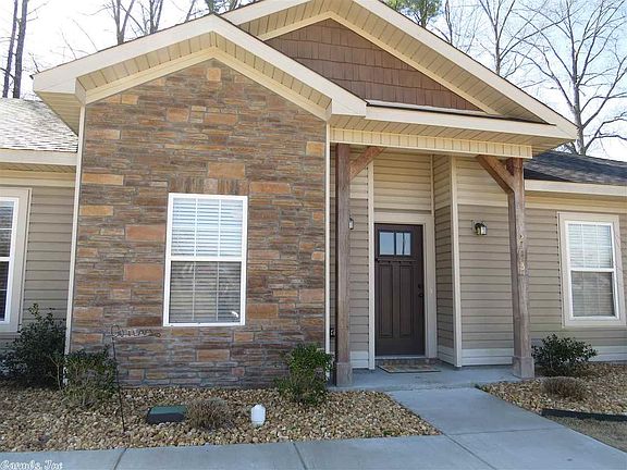 2nd image of 2403 Shadowcreek Dr