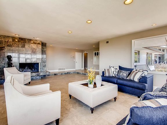 4th image of 6550 Dwane Ave