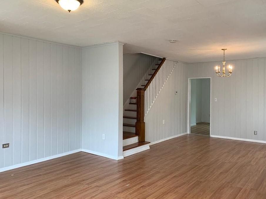 2nd image of 1230 Robert St APT 1