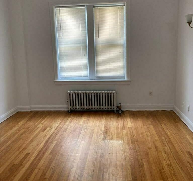 2nd image of 923 73rd St #2A