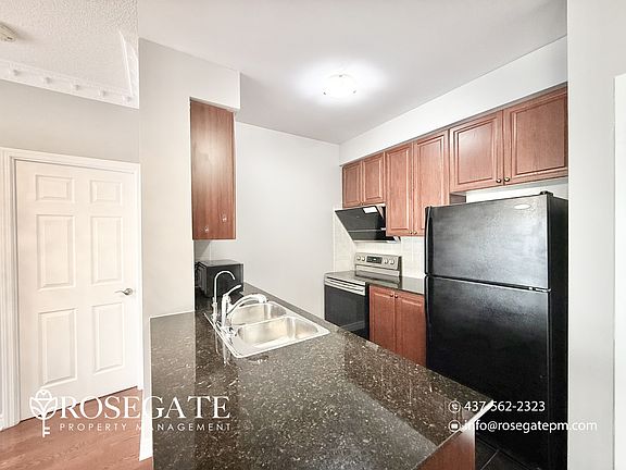 2nd image of 83 Borough Dr #3505