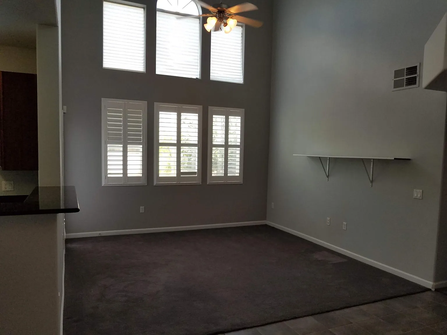 2 bed, 1256 sqft, $2,349 — Photo 4