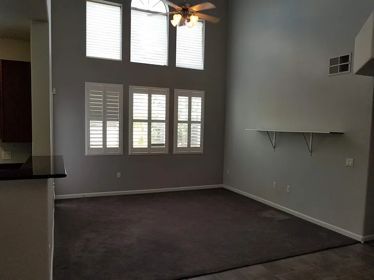 1900 Danbrook Dr #1024 — Photo 11
