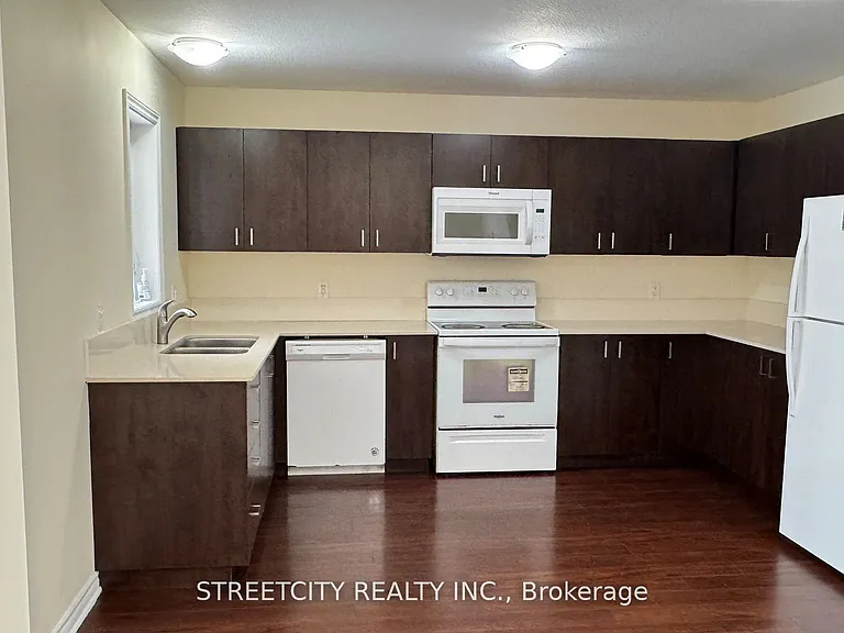 1357 Michael Cir — Photo 9
