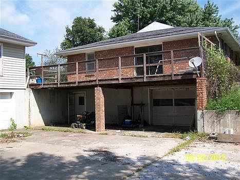 2nd image of 11360 S 2325 Rd