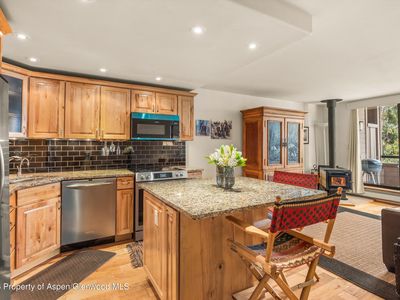 236 Vine St, Aspen, CO, 81611