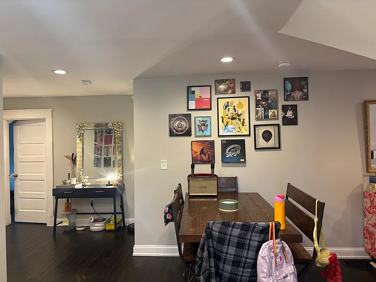 2374 Saint James Ave #3 — Photo 6