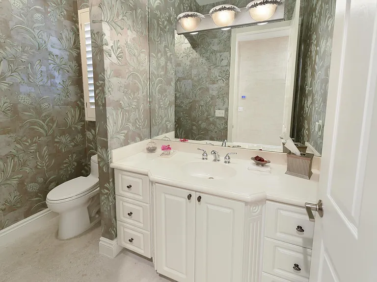 14284 Stroller Way — Photo 26