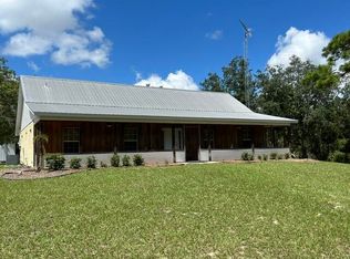 2005 Van Pelt Road, Sebring, FL 33870