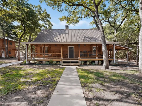 3546 Private Road 2562, Royse City, TX 75189