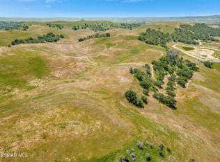 0 Reinert Rd, San Miguel, CA --