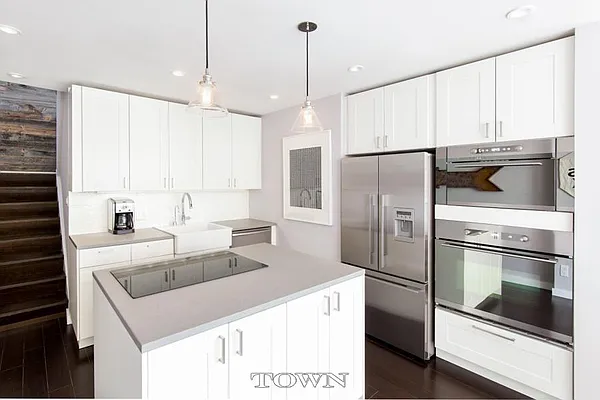 Sold by Town Residential | media 14