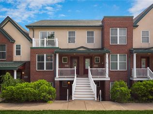 2017 W 58th St, Cleveland, OH
