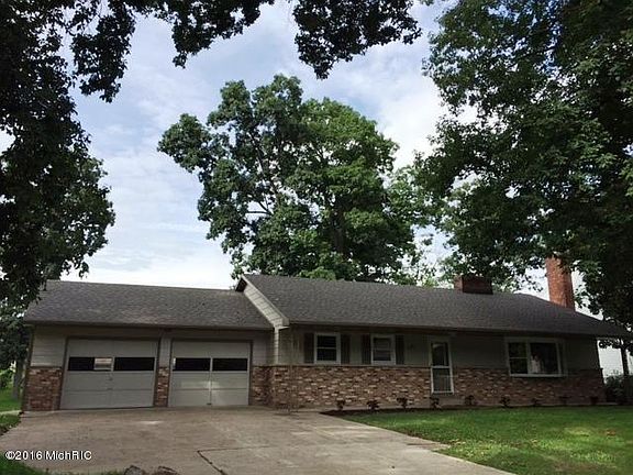 2nd image of 6495 Woodlea Dr