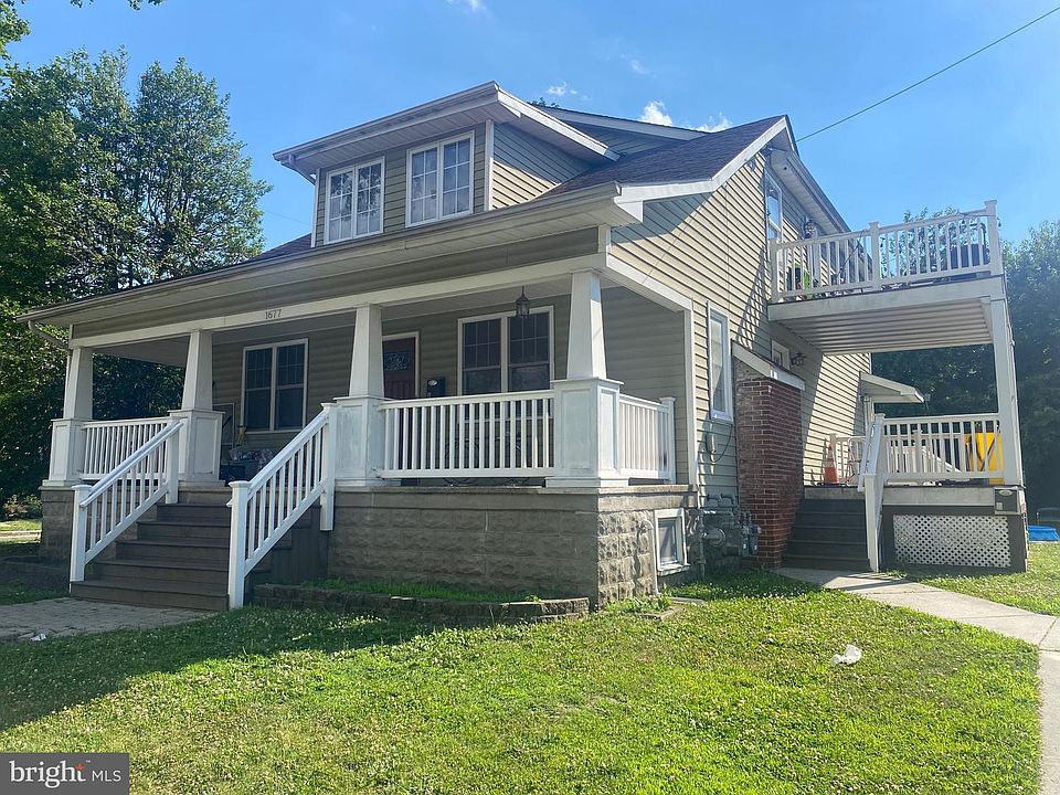 1st image of 1677 Tinsman Ave
