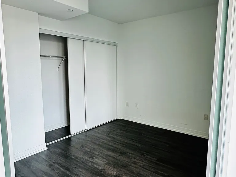 251 Jarvis St #3501 — Photo 9