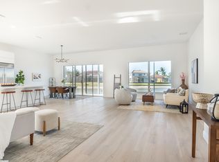 12665 Tucano Cir, Boca Raton, FL 33428