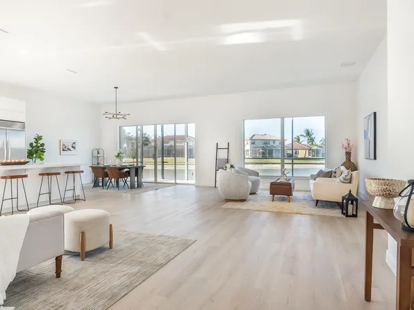 12665 Tucano Circle, Boca Raton, FL 33428