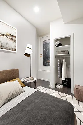 Rented by BH Brokerage Group | media 61