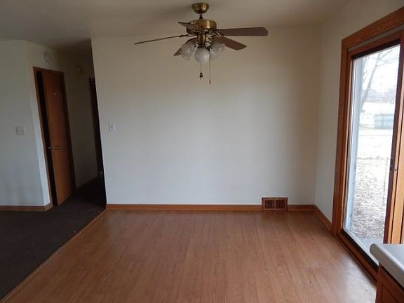 5th image of 4005 1st St