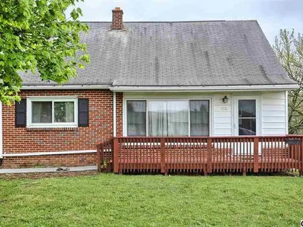 2751 Spring Rd, Carlisle, PA 17013