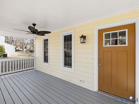 5th image of 2454 Crowncrest Dr