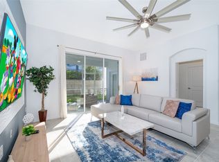 8899 Cabot Cliffs Dr #ID1232063P, Davenport, FL 33896