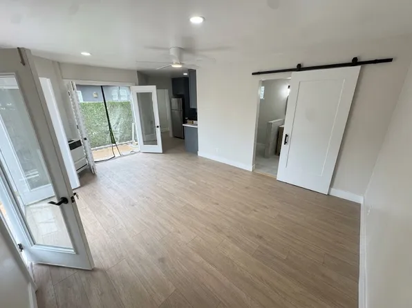 4201 E Jacinto Way #4203A, Long Beach, CA 90815