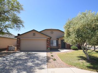 4307 E Meadow West Ln, San Tan Valley, AZ 85140