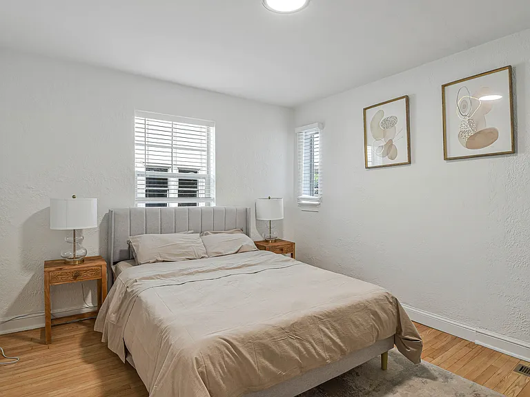 8 Sunset Dr #1 — Photo 21