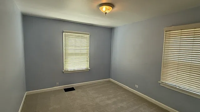3262 N Raleigh St — Photo 10