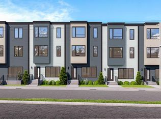 2518 Elvans Rd SE, Washington, DC 20020