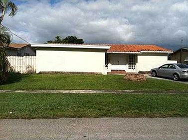 1st image of 8697 NW 21st St
